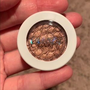 ColourPop Eyeshadow